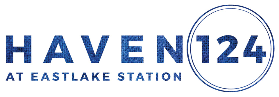 Haven 124 Logo