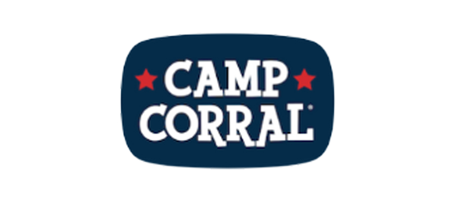CAMP CORRAL