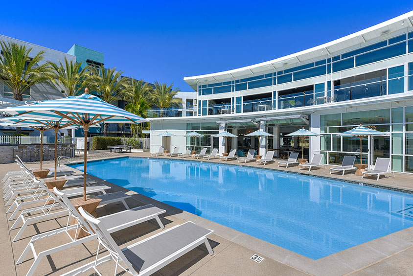 Redefining Investment in Housing Magnolia