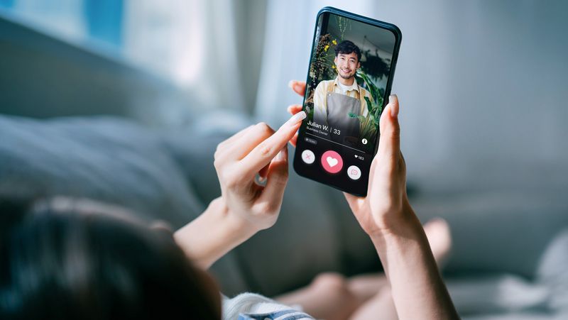 Blunders To Be Knowledgeable About While Dating Slavic Women