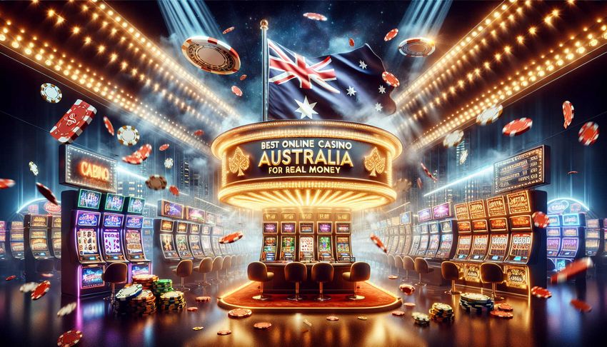 Guide complet pour choisir le meilleur casino en ligne : expertise, sécurité et bonus