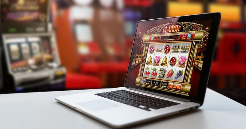 Guide complet pour choisir les meilleurs casinos en ligne : analyse, critères et astuces