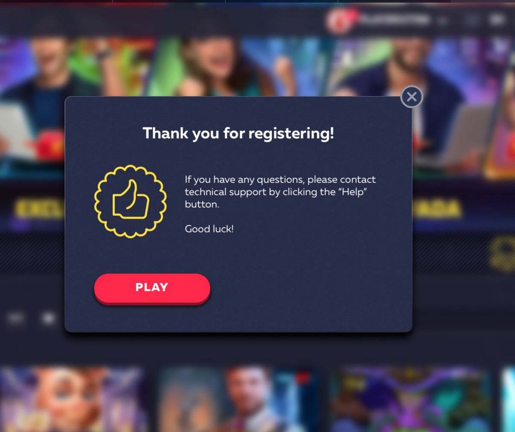 На какие виды спорта можно делать ставки на сайте Vavada Casino? - Обзор 2026 На какие виды спорта можно делать ставки на сайте Vavada Casino? - Обзор 2026