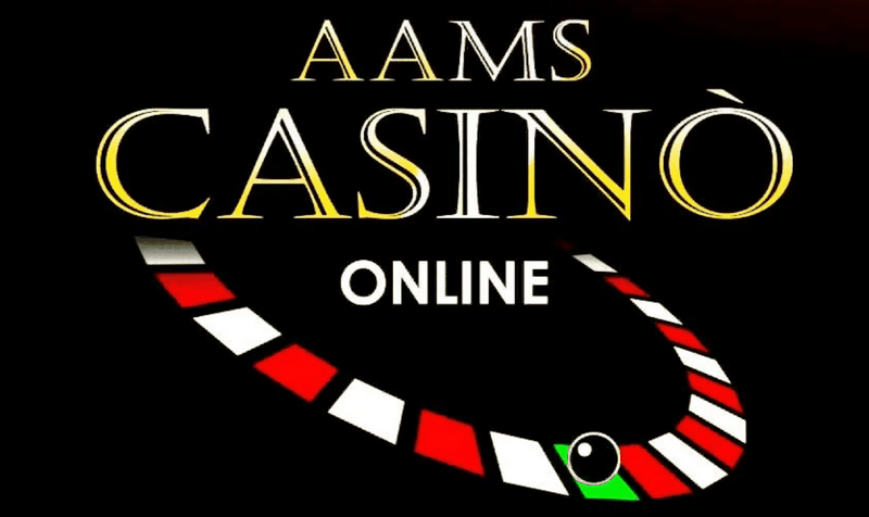 Siti di casinò online non AAMS e slot machine - Perché i casinò stranieri stanno diventando popolari in Italia?