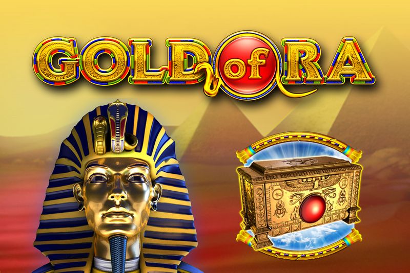 Sunlight of Ra Slot - Free Play in Trial Mode Sunlight of Ra Slot - Free Play in Trial Mode